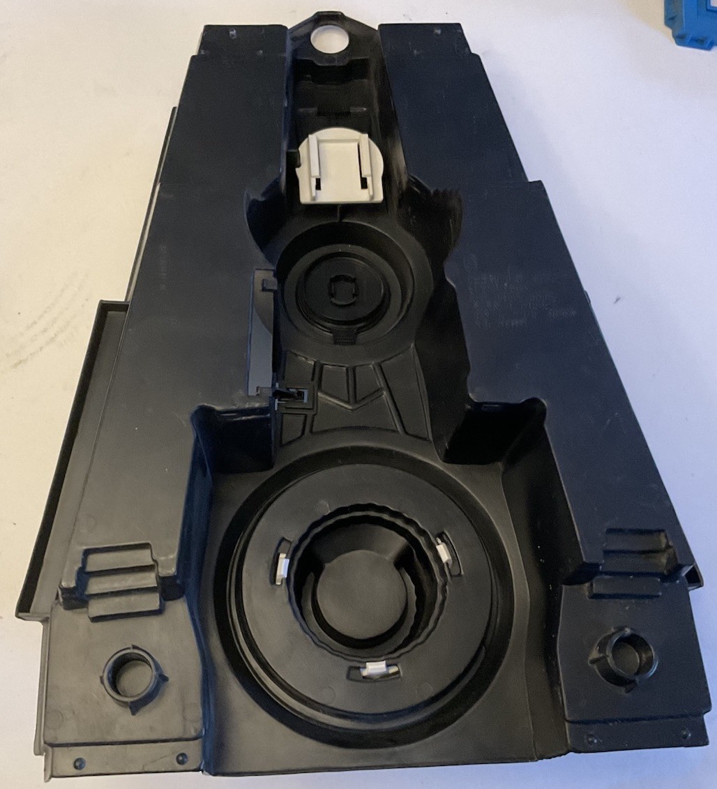 Darth Vader's Star Destroyer sold