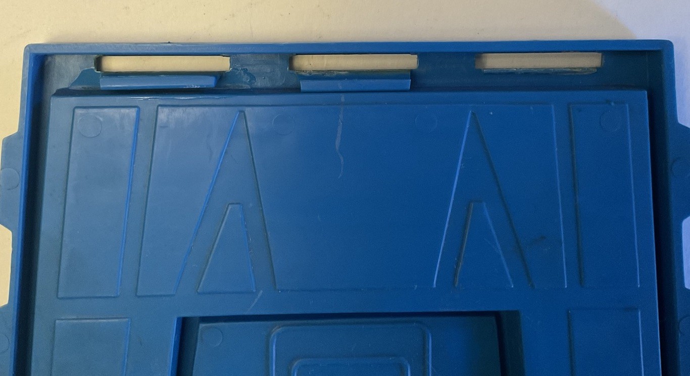 Darth Vader's Star Destroyer sold