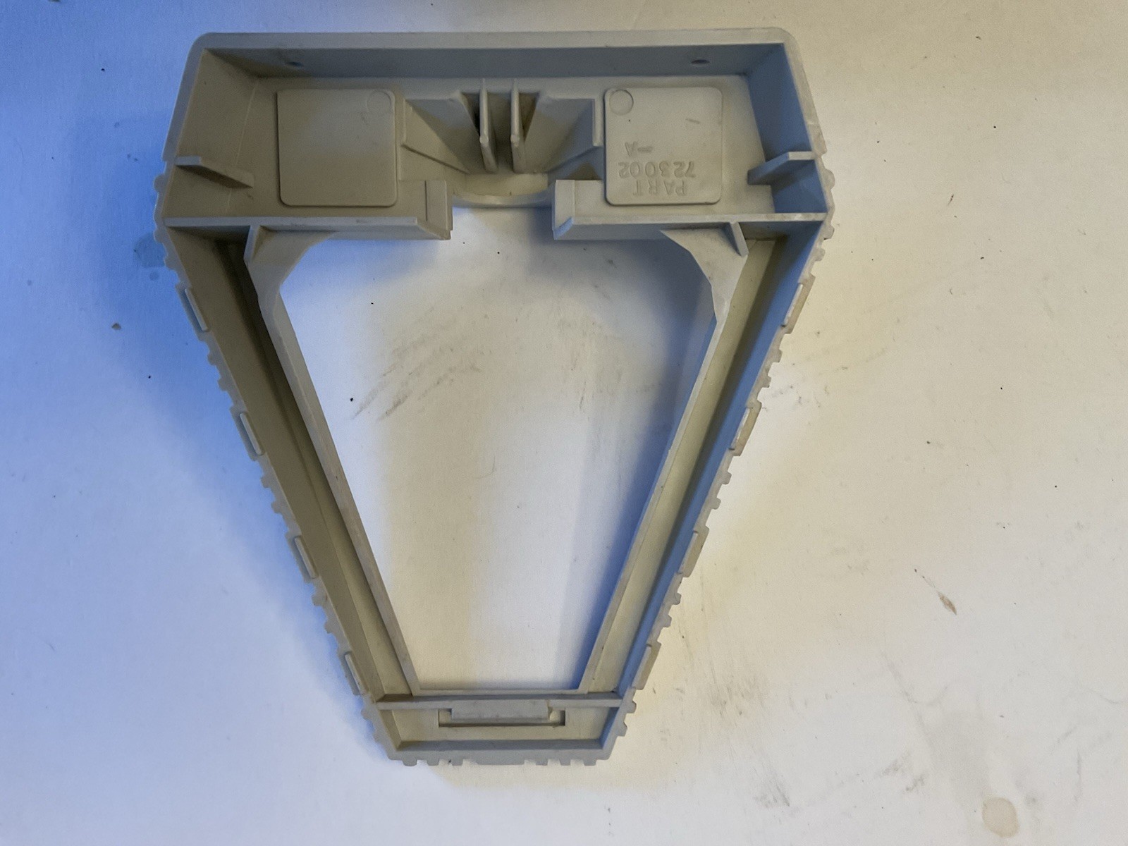 Darth Vader's Star Destroyer sold