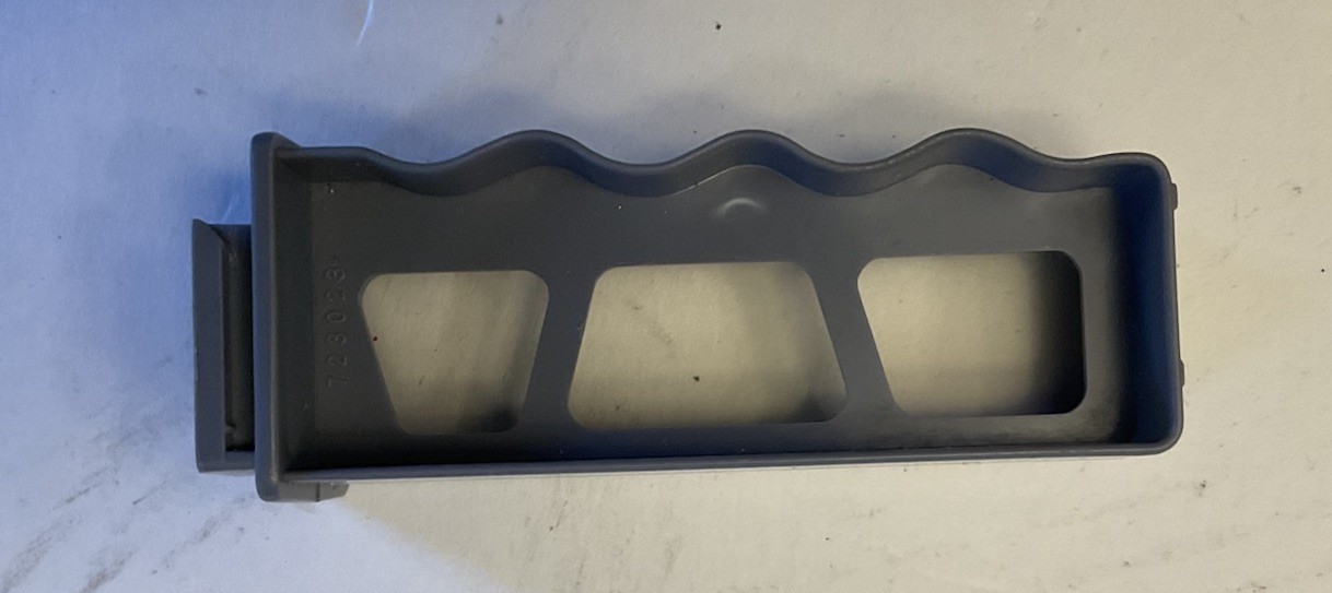 Darth Vader's Star Destroyer sold