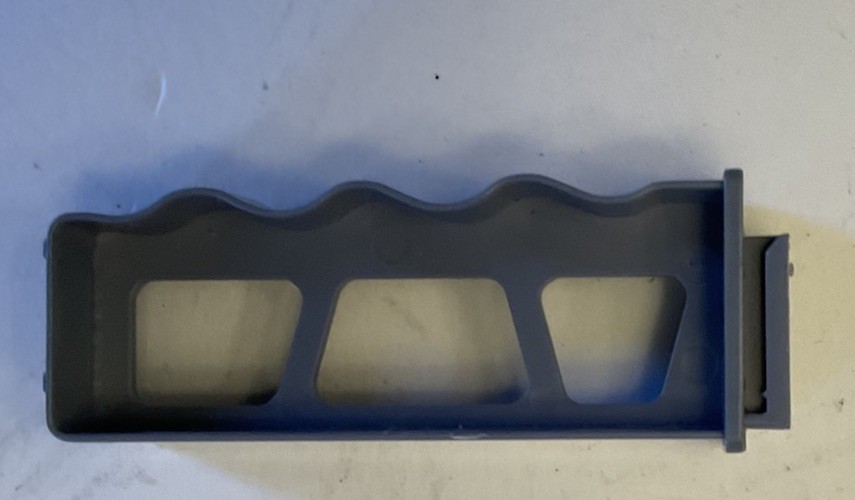 Darth Vader's Star Destroyer sold