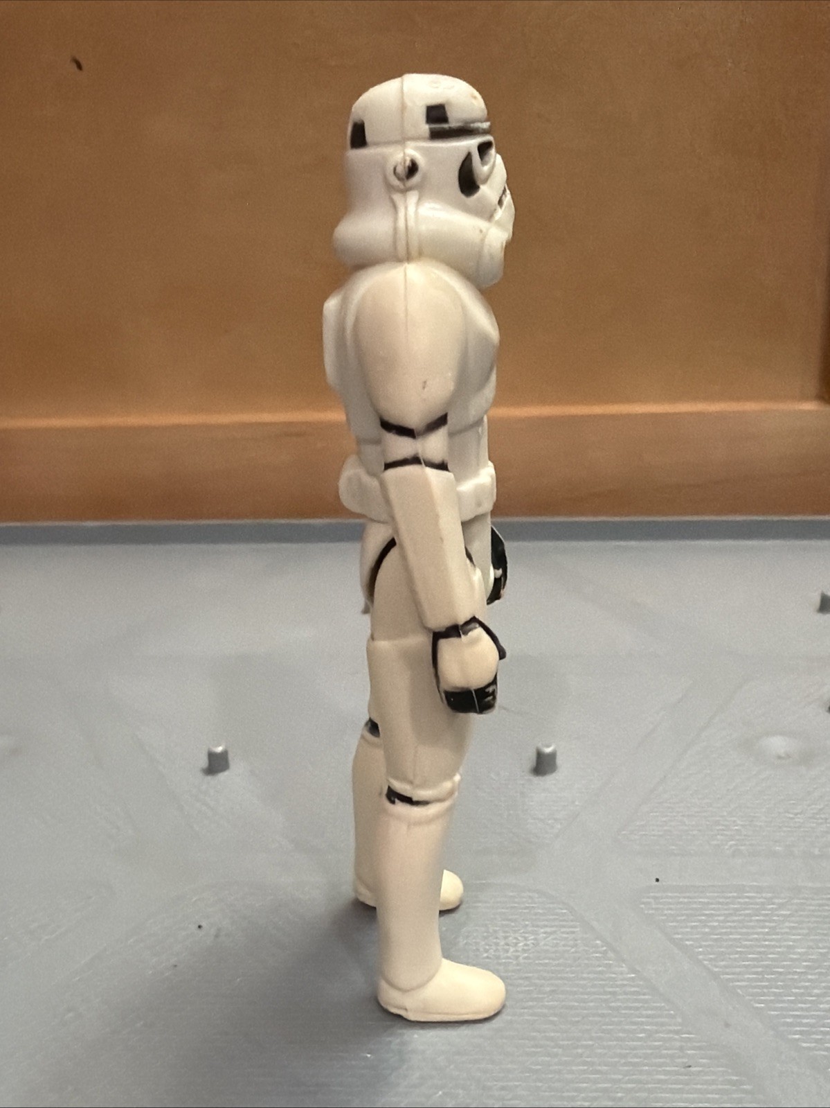 Imperial Stormtrooper sold