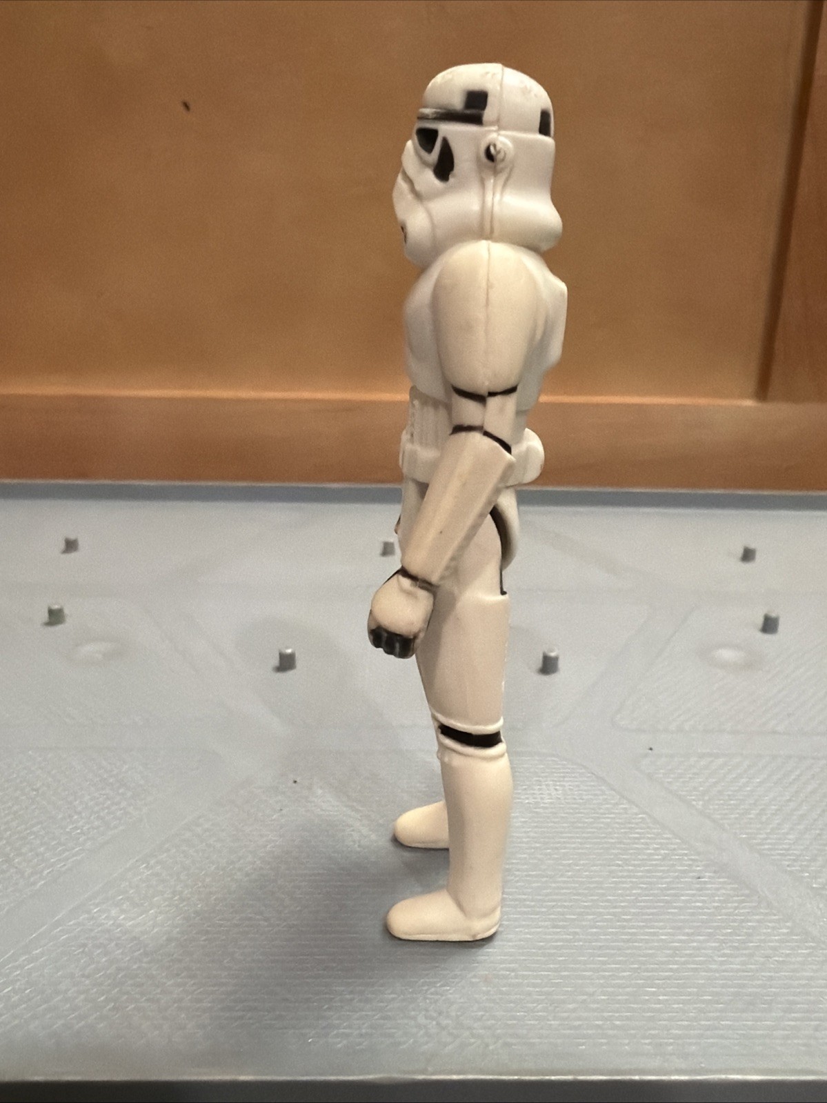 Imperial Stormtrooper sold