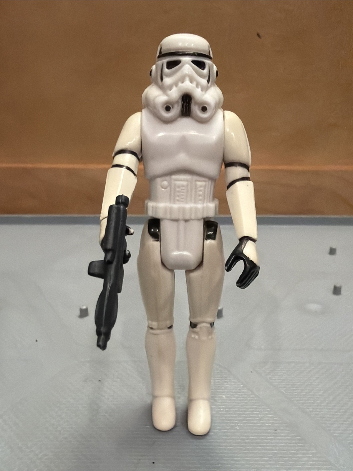 Imperial Stormtrooper sold