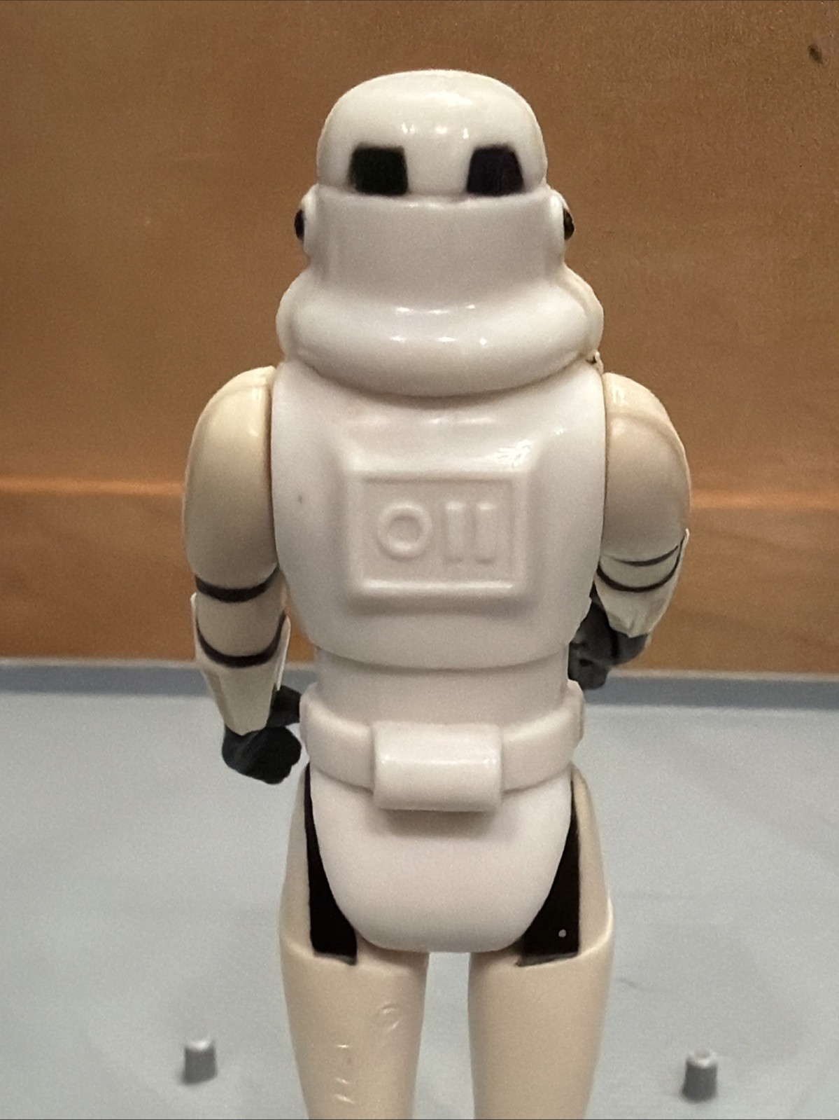 Imperial Stormtrooper sold