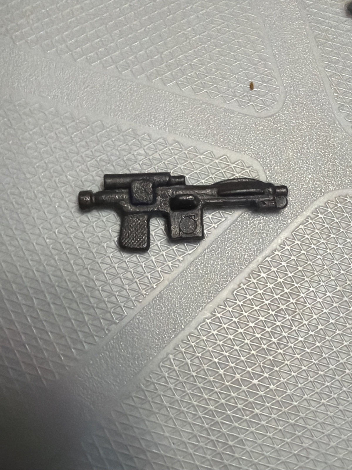 Imperial Stormtrooper sold