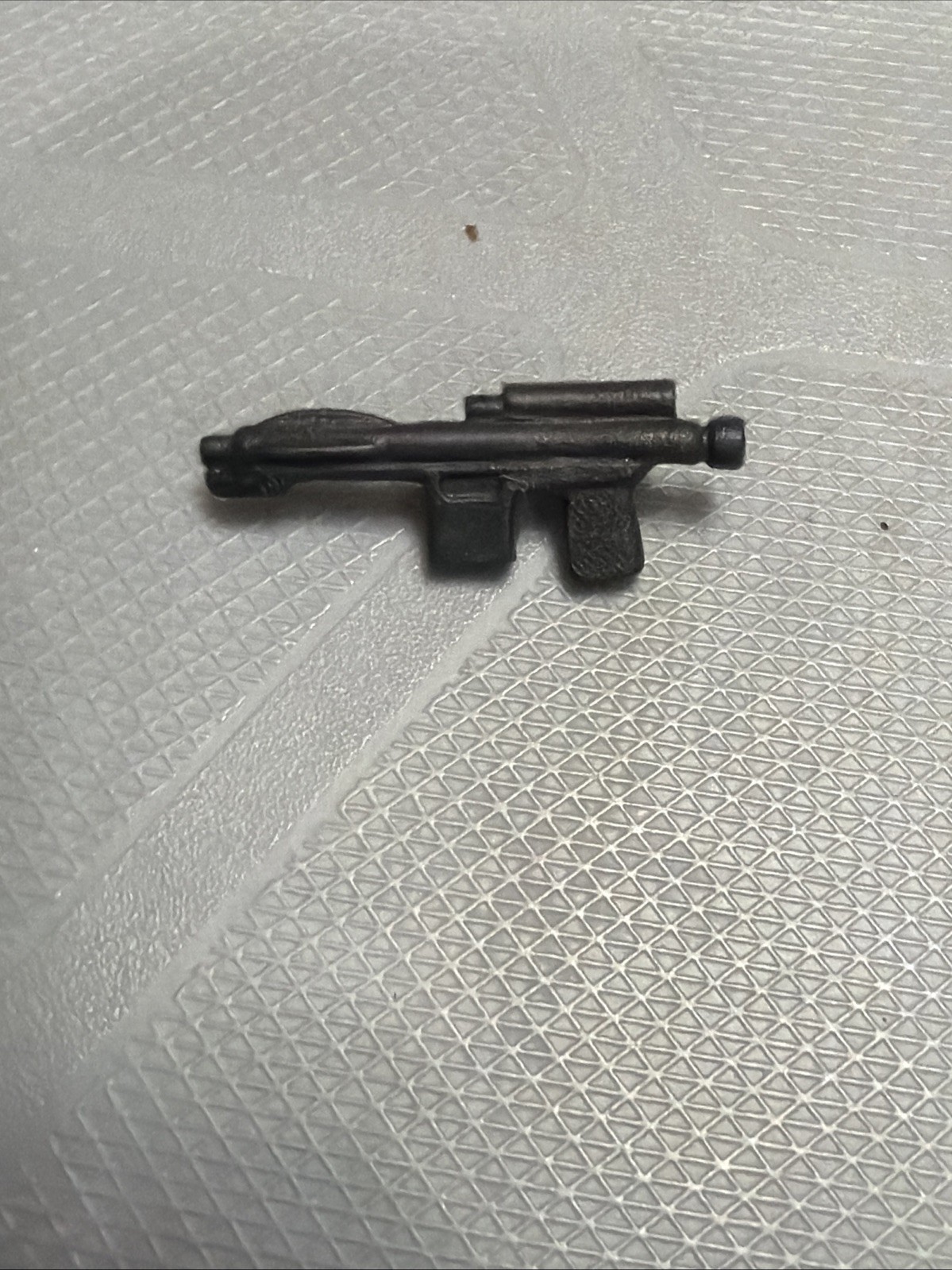 Imperial Stormtrooper sold