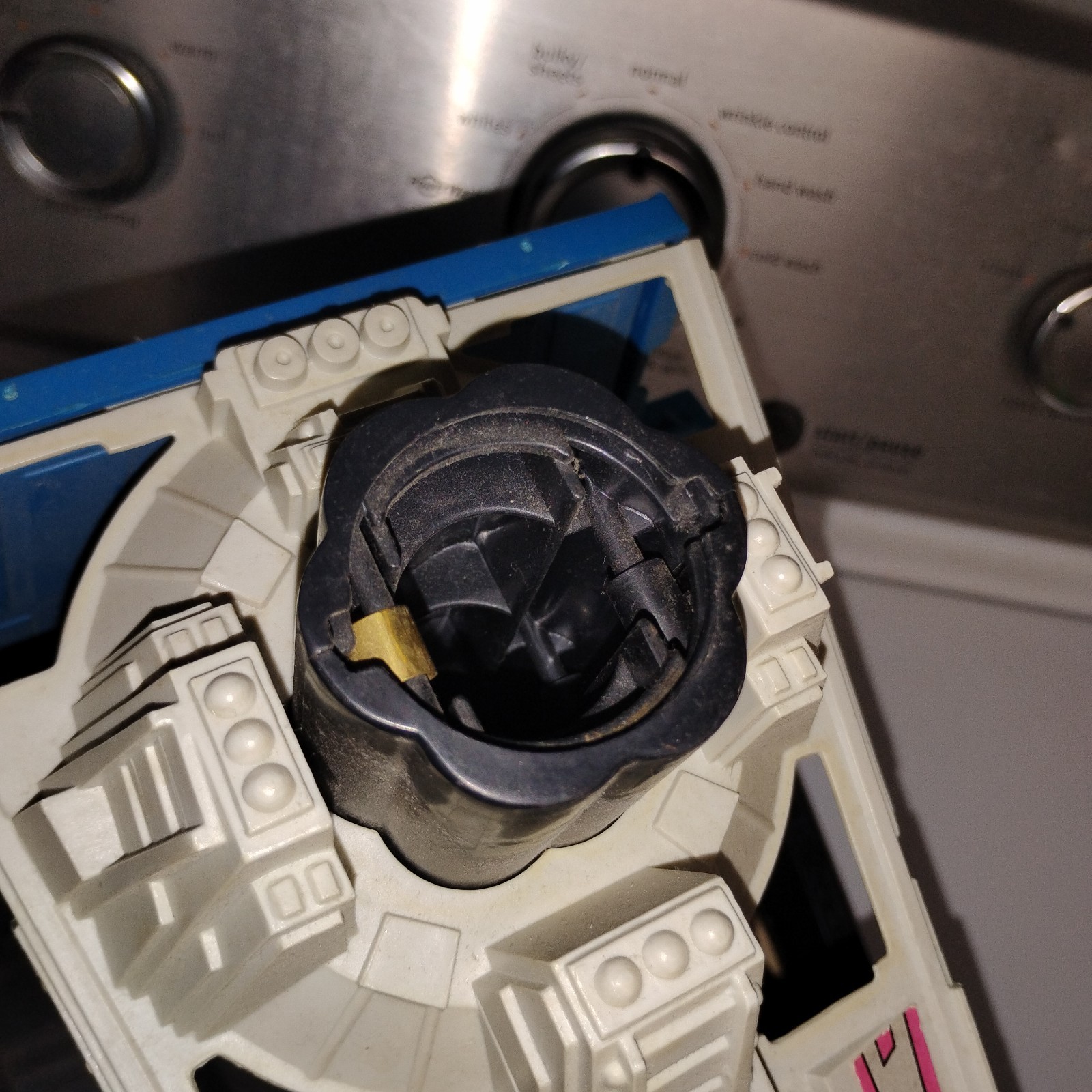 Darth Vader's Star Destroyer sold