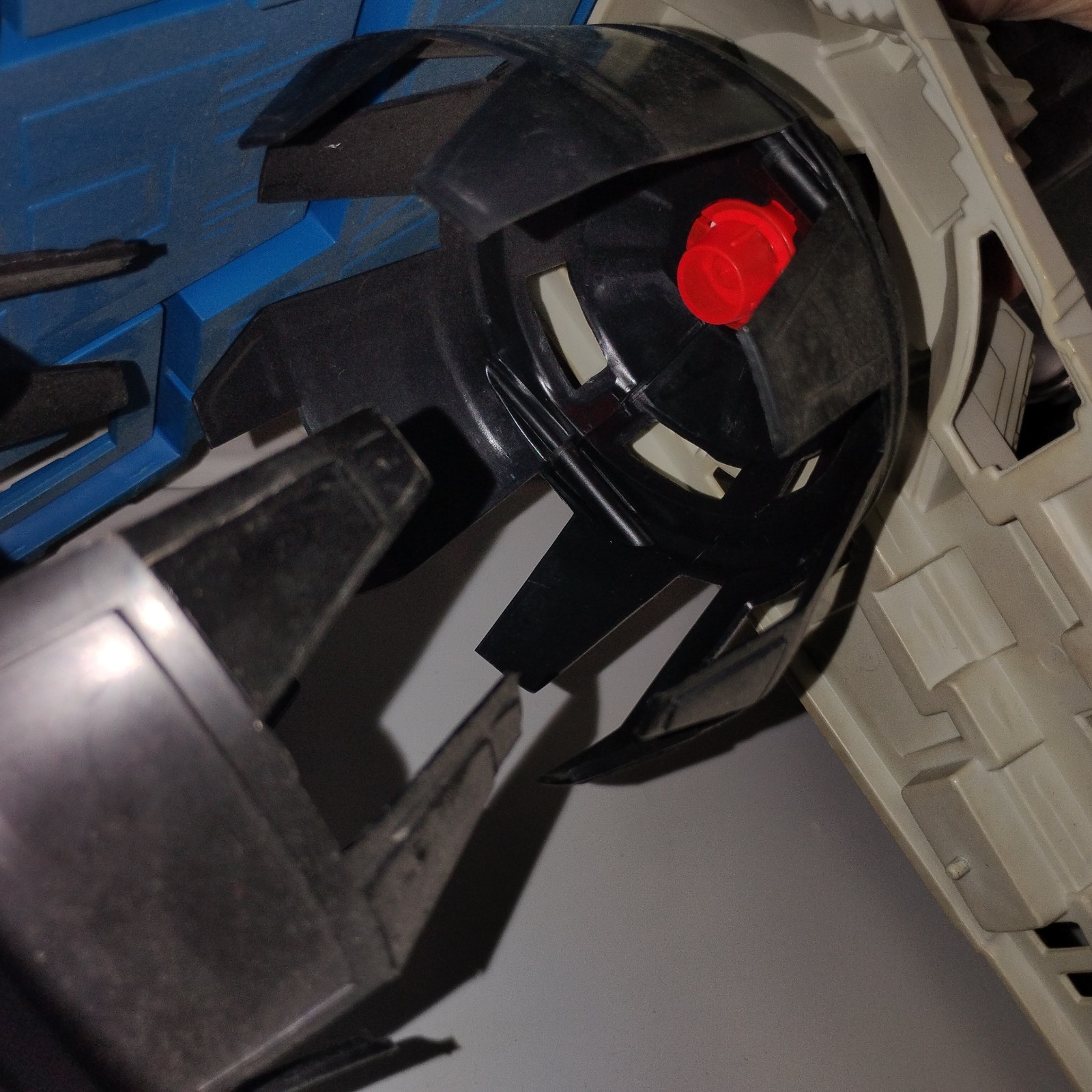 Darth Vader's Star Destroyer sold