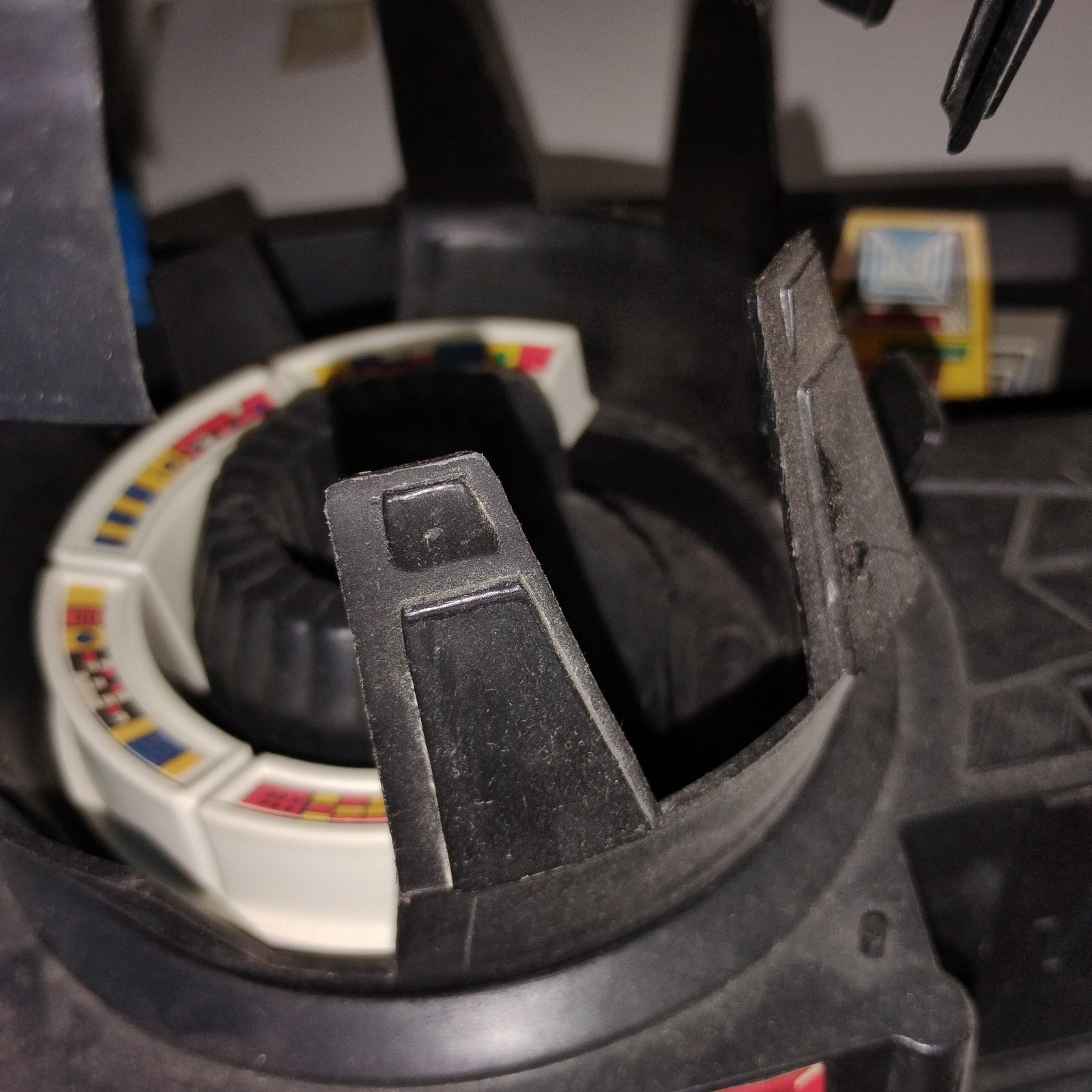 Darth Vader's Star Destroyer sold