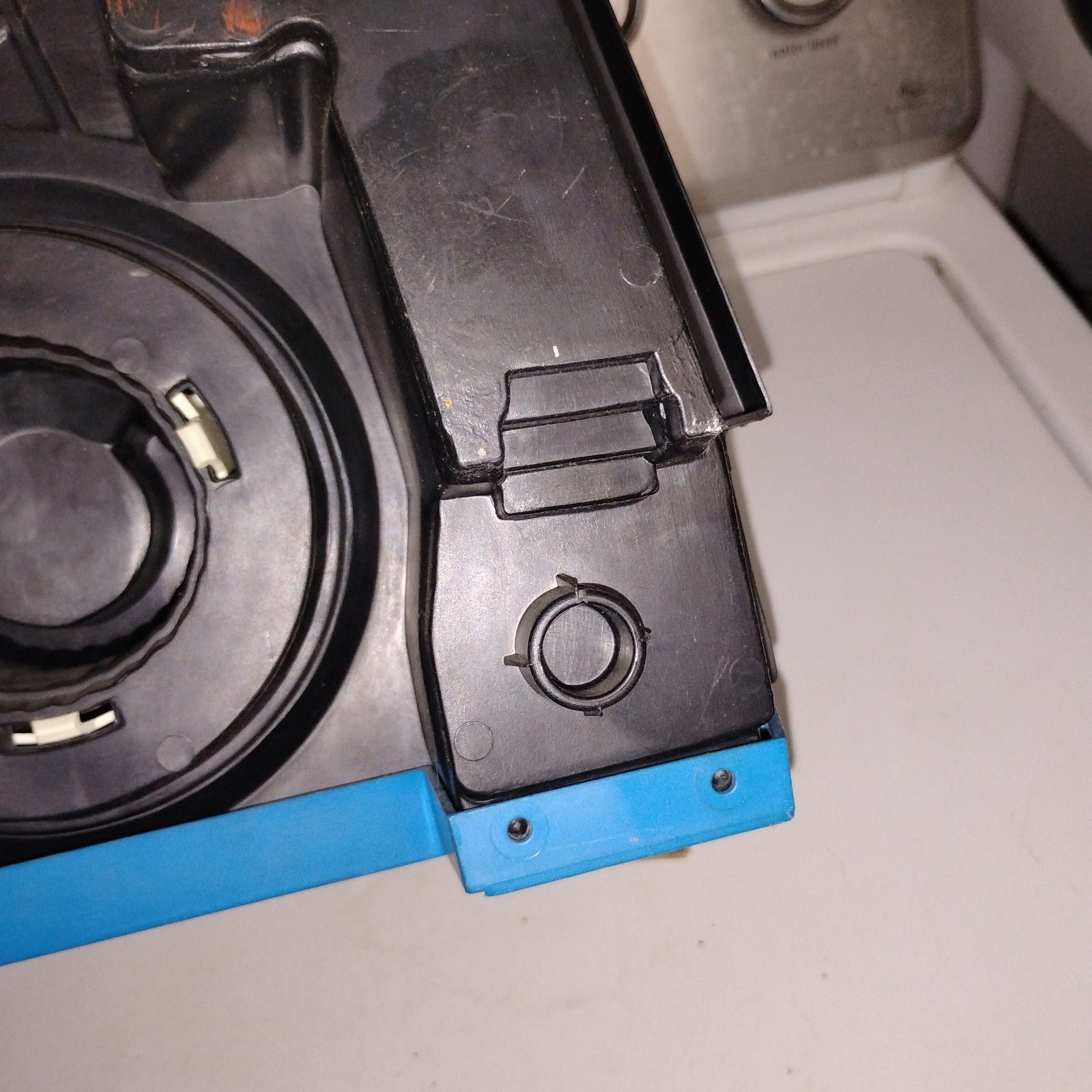 Darth Vader's Star Destroyer sold