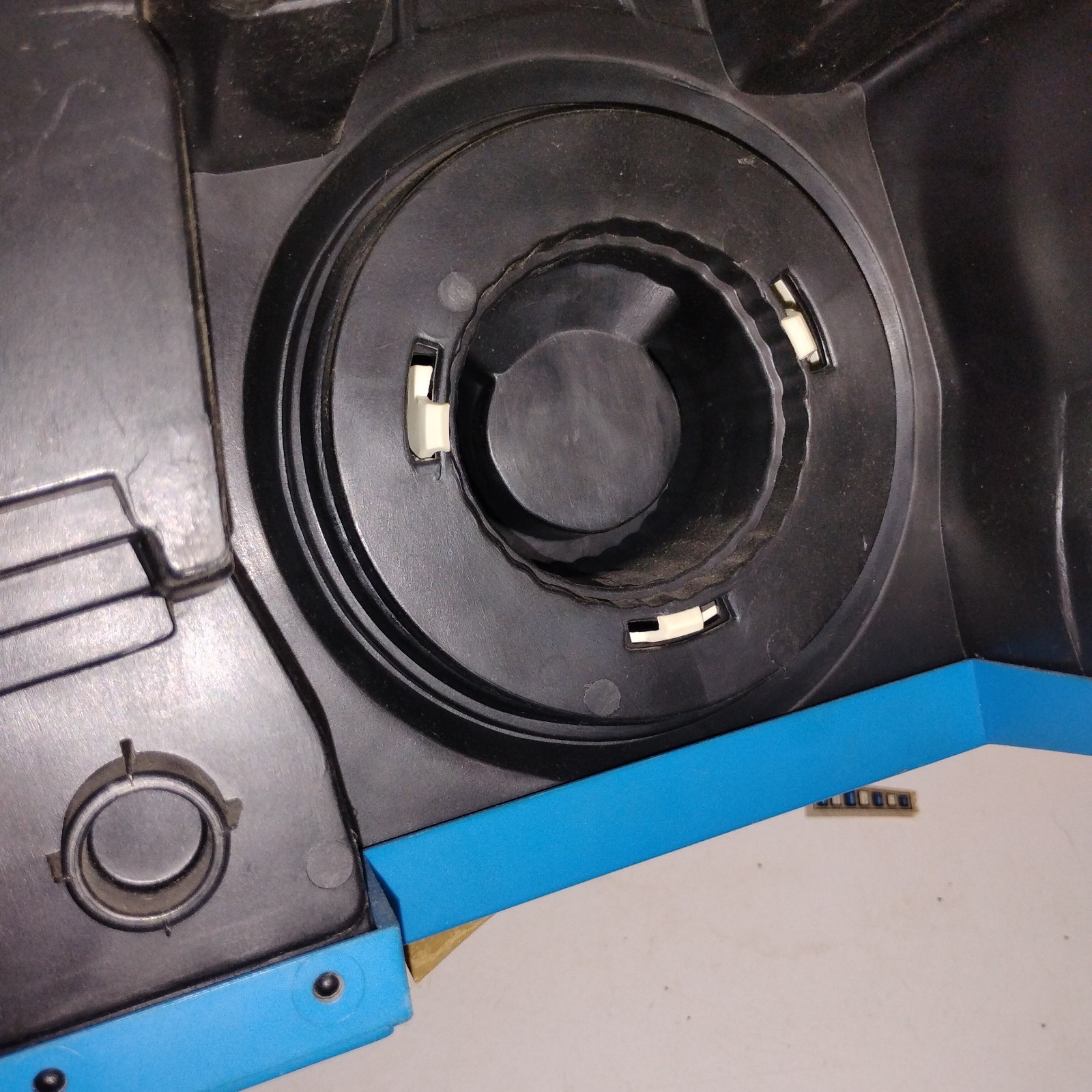 Darth Vader's Star Destroyer sold