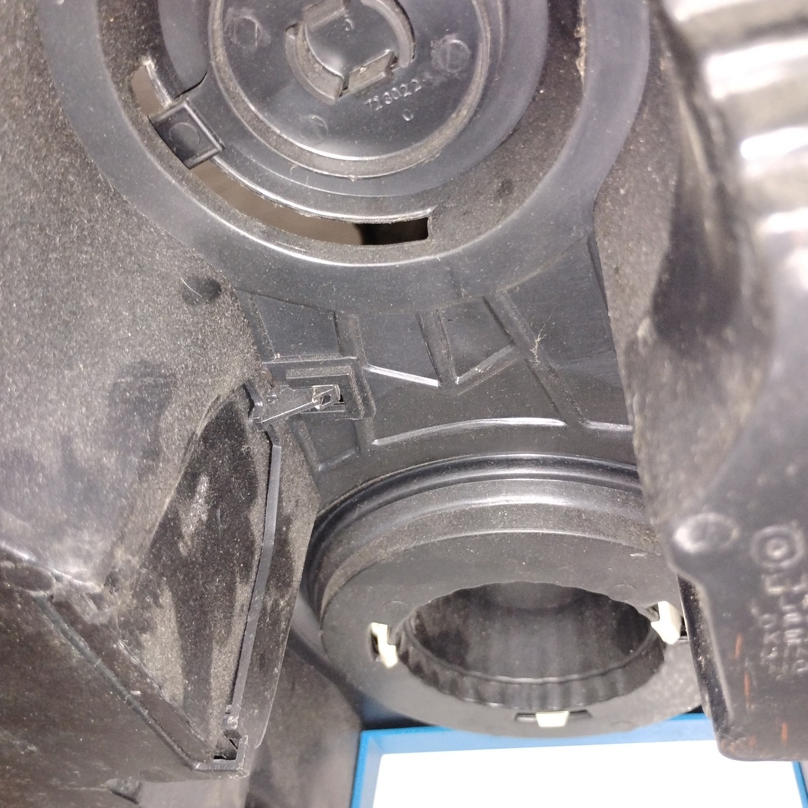 Darth Vader's Star Destroyer sold