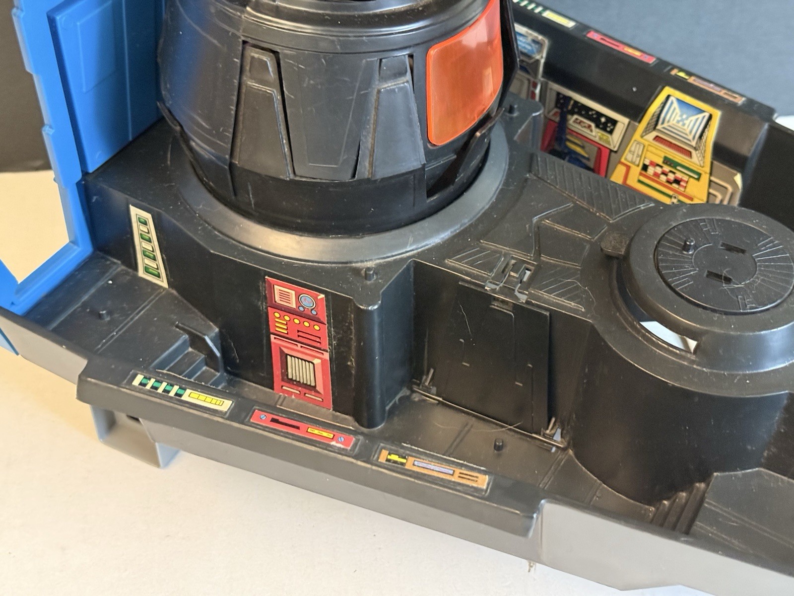 Darth Vader's Star Destroyer sold