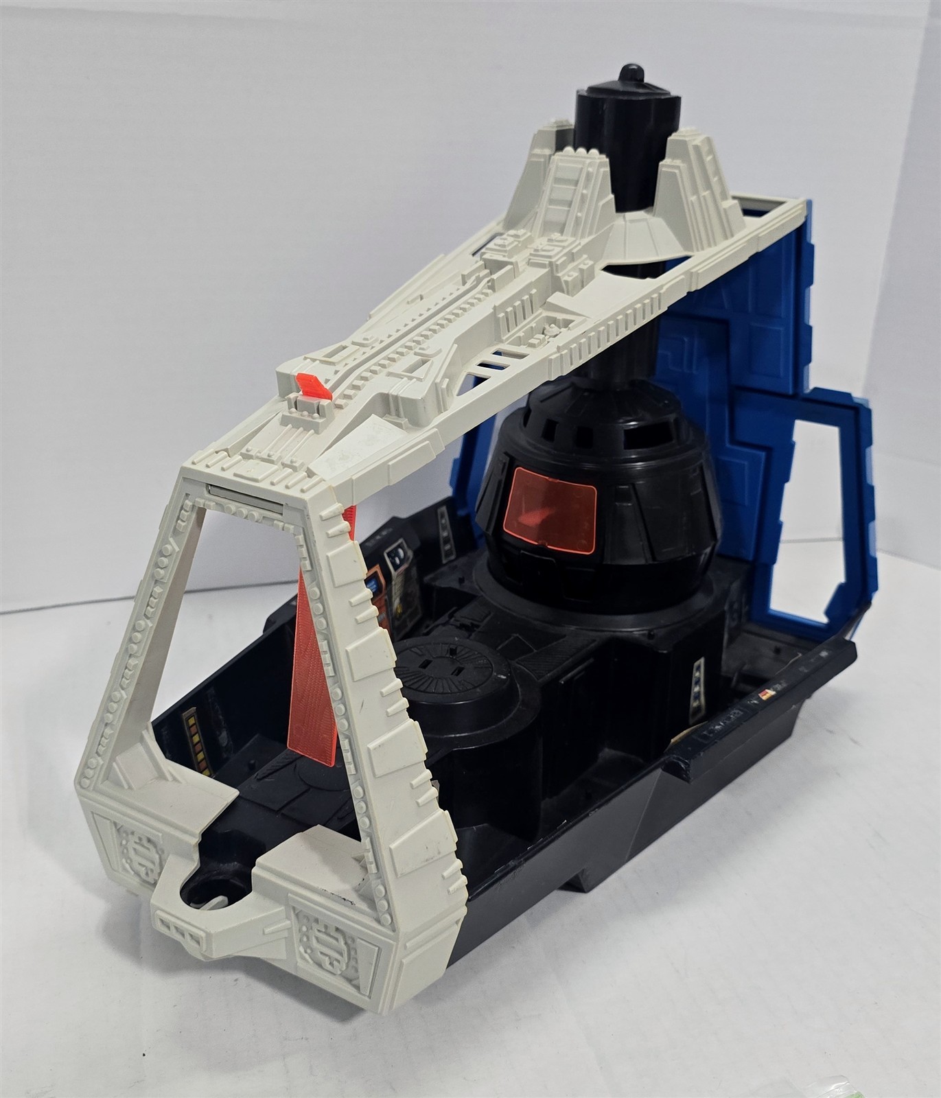 Darth Vader's Star Destroyer sold