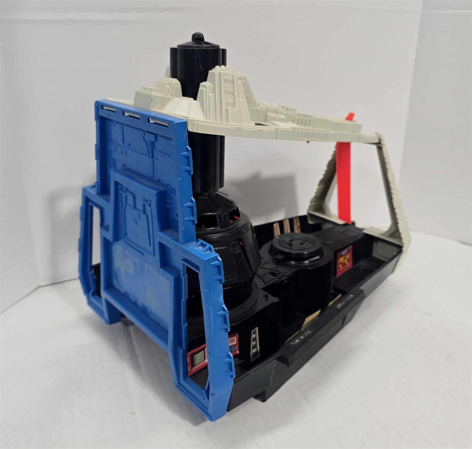 Darth Vader's Star Destroyer sold