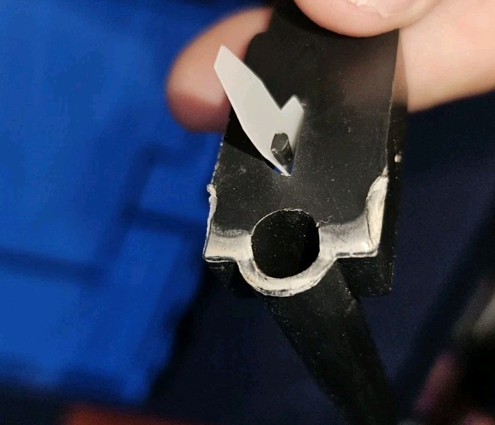 Darth Vader's Star Destroyer sold