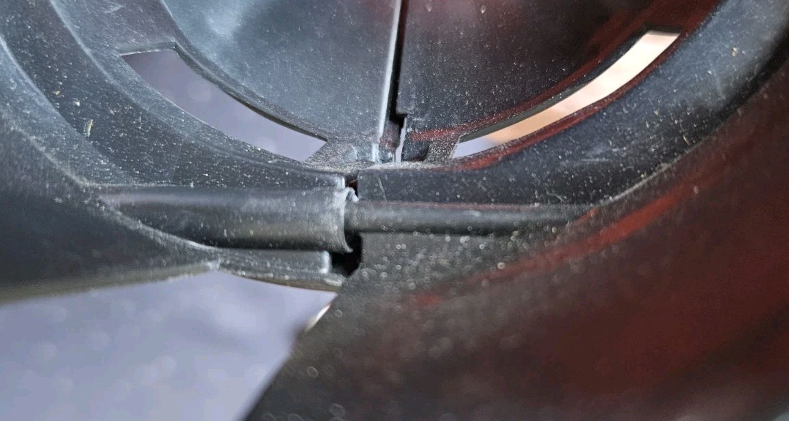 Darth Vader's Star Destroyer sold