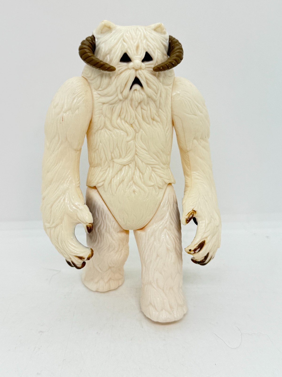 Wampa sold