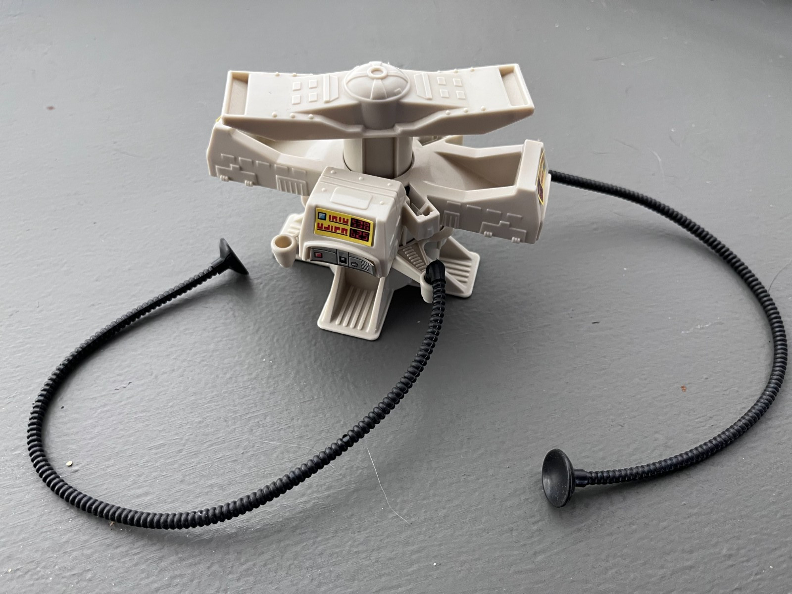 Vehicle Maintenance Energizer sold