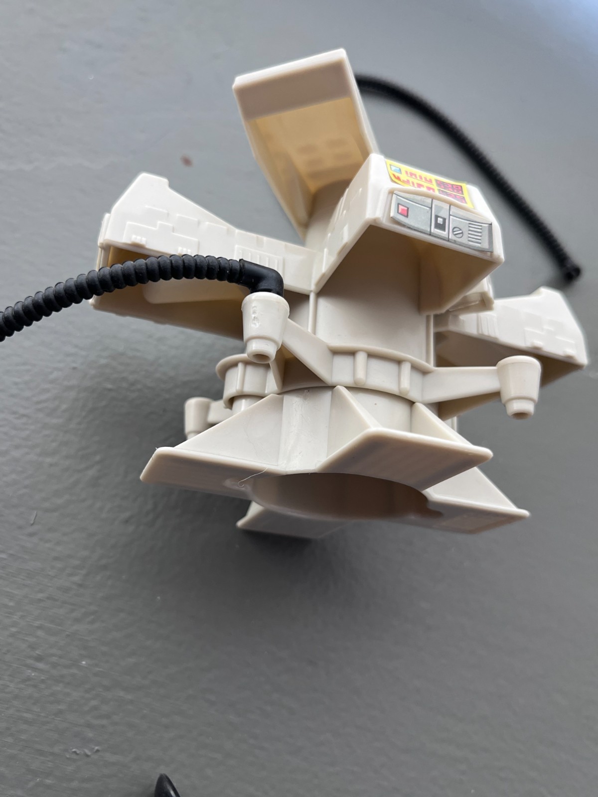 Vehicle Maintenance Energizer sold