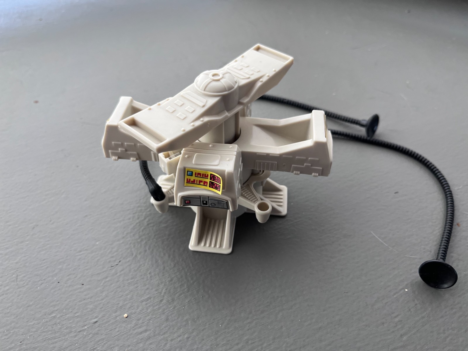 Vehicle Maintenance Energizer sold