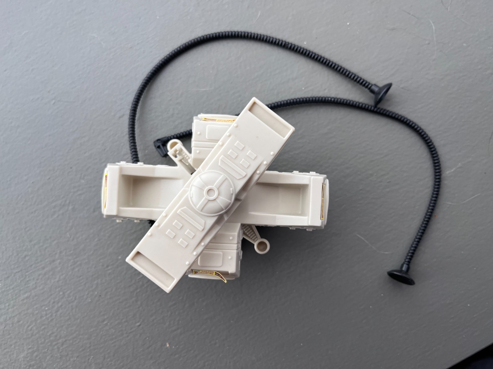 Vehicle Maintenance Energizer sold