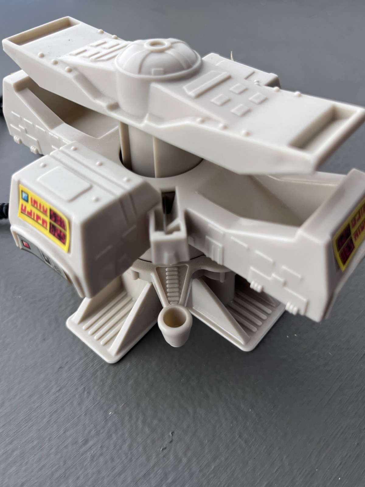 Vehicle Maintenance Energizer sold