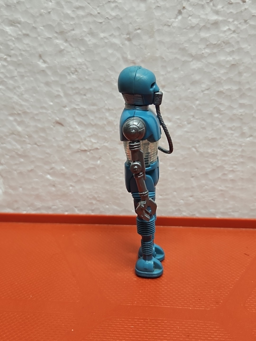 2-1B (Two-Onebee) sold