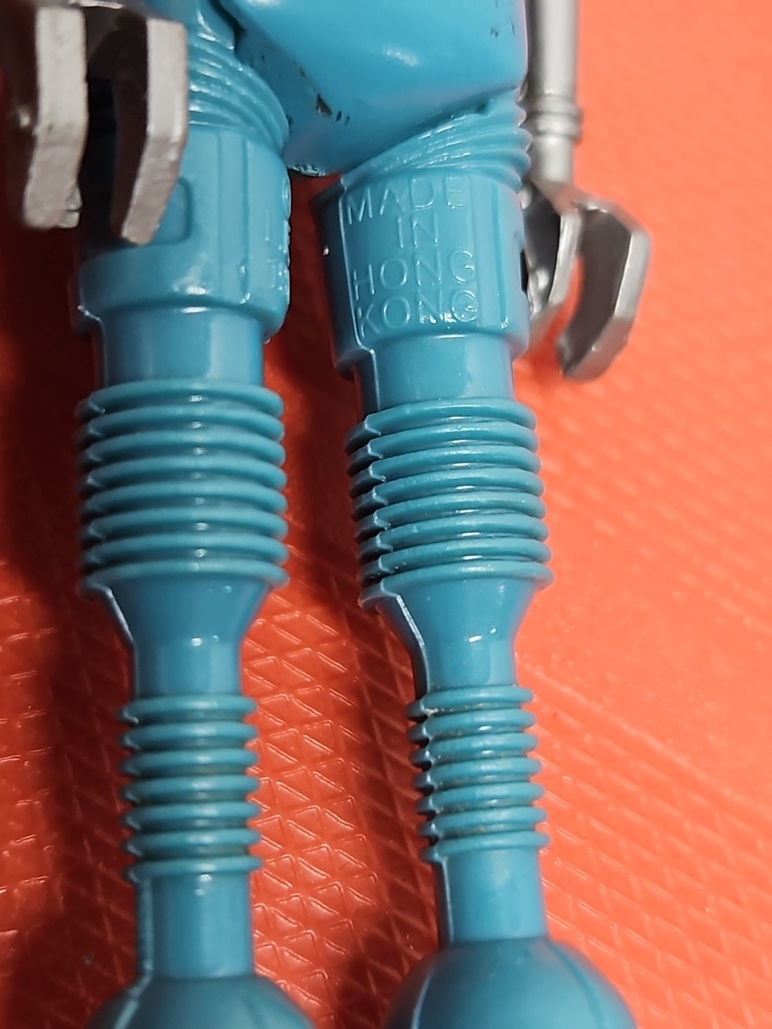 2-1B (Two-Onebee) sold