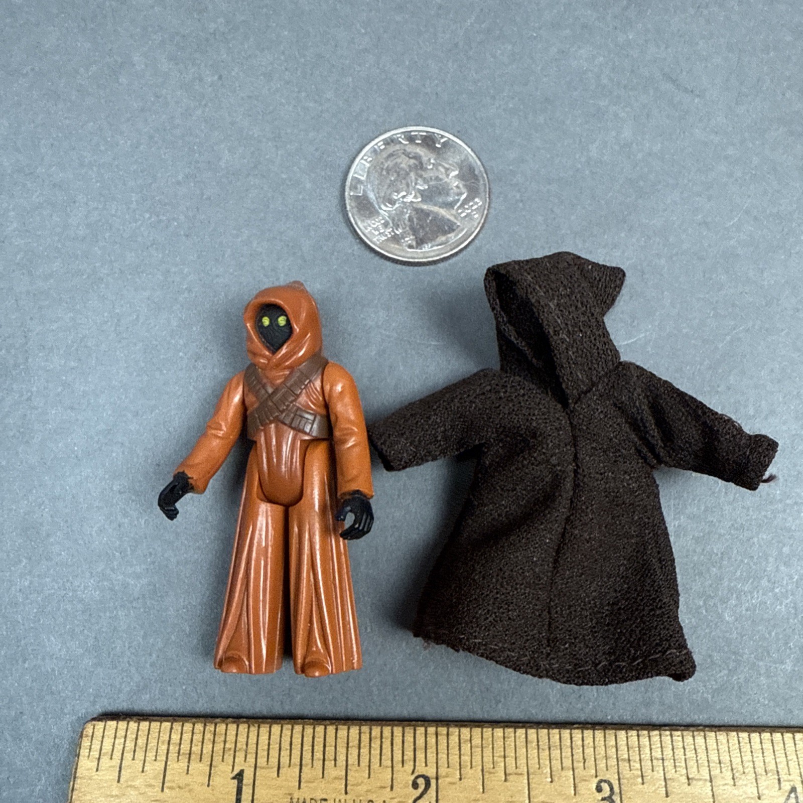Jawa sold