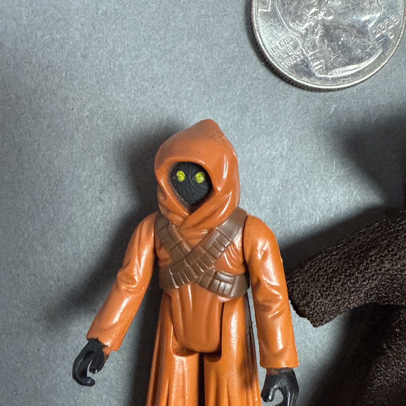 Jawa sold