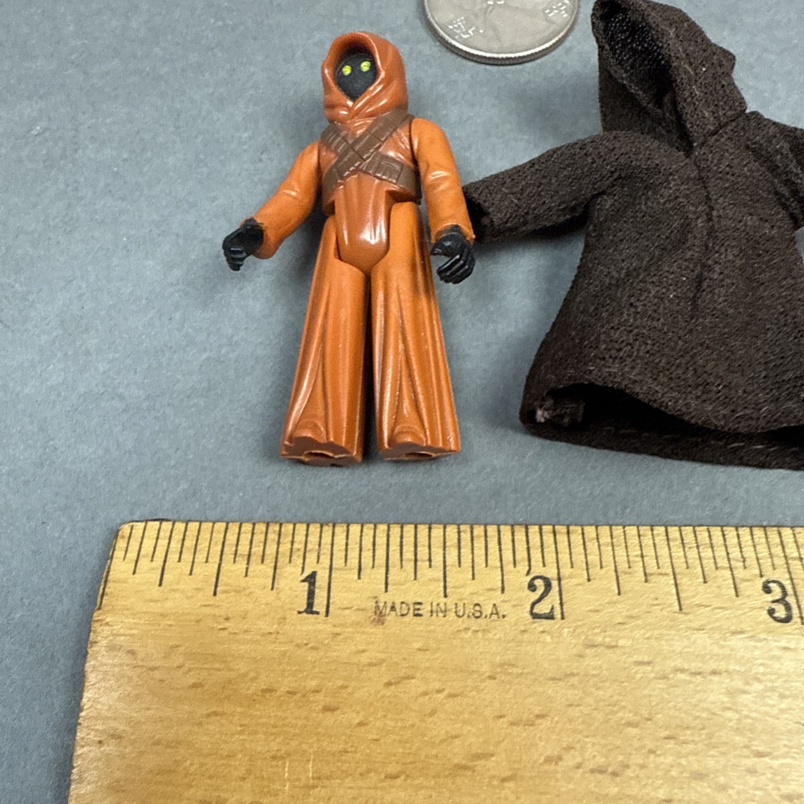 Jawa sold