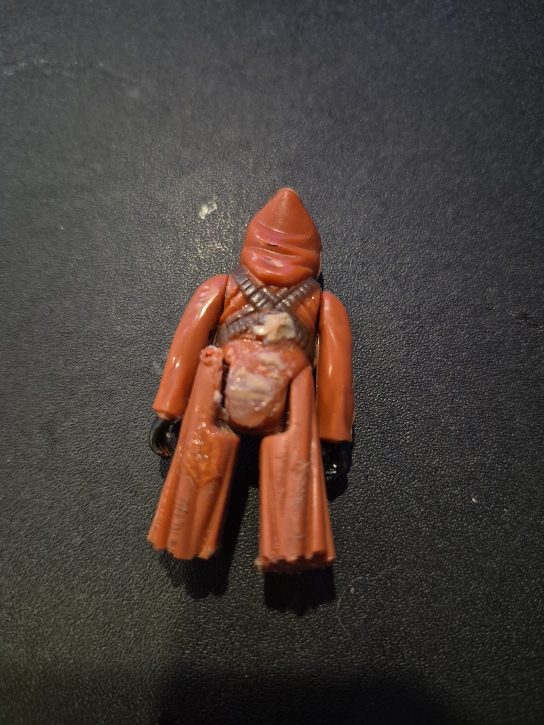 Jawa sold