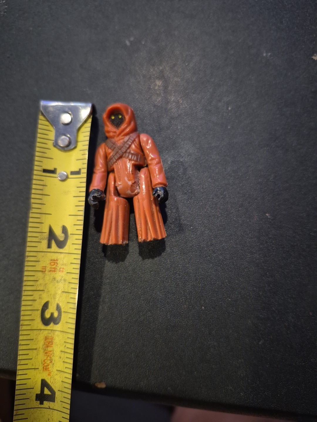 Jawa sold
