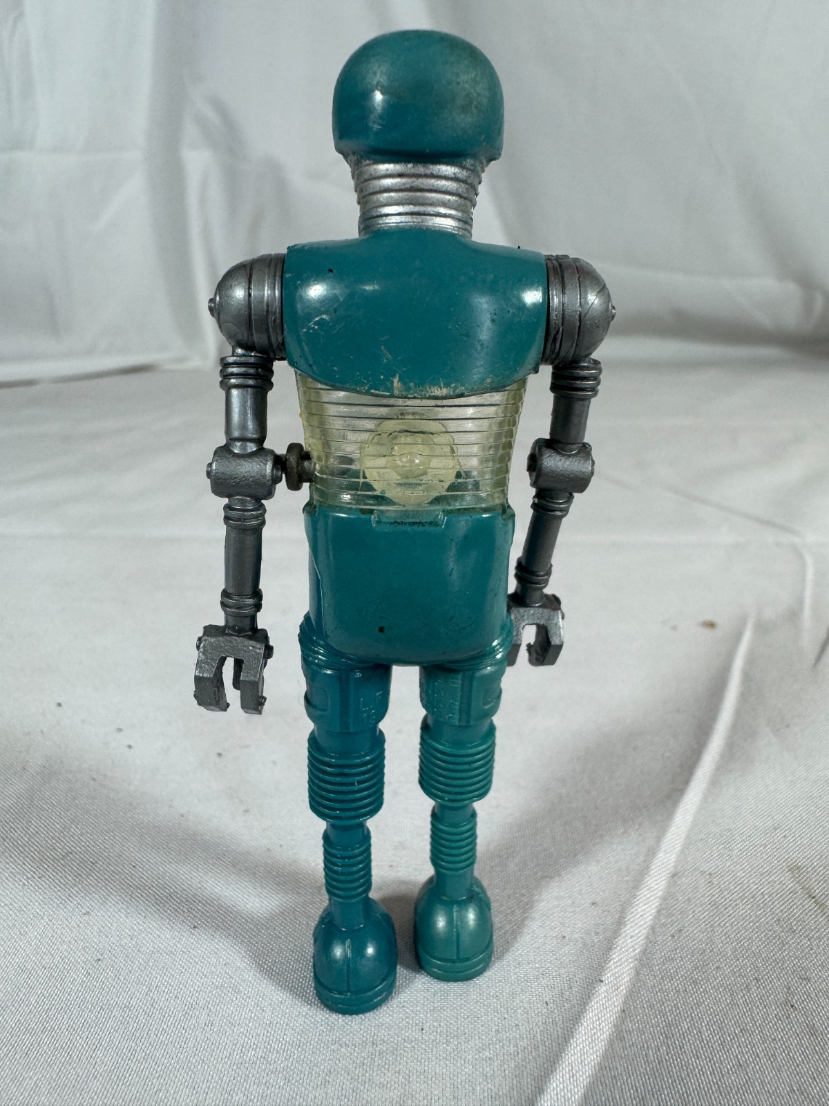 2-1B (Two-Onebee) sold