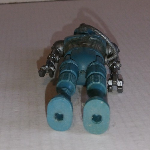 2-1B (Two-Onebee) sold