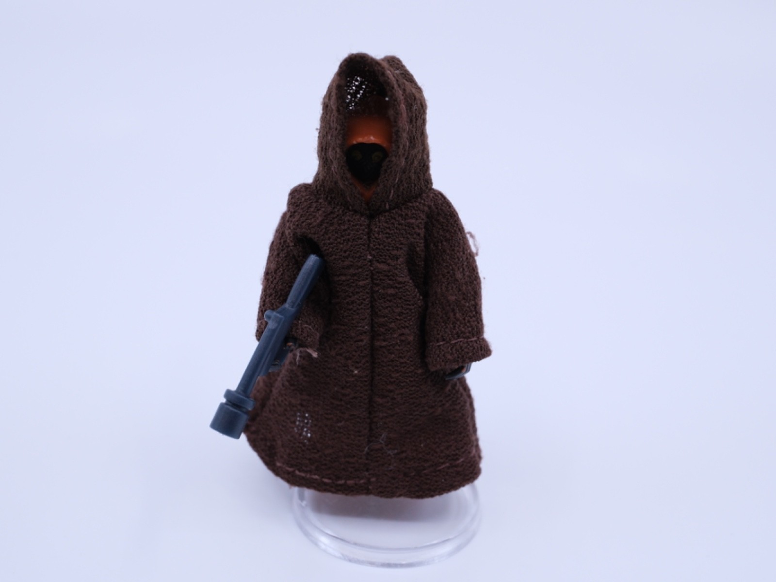 Jawa sold