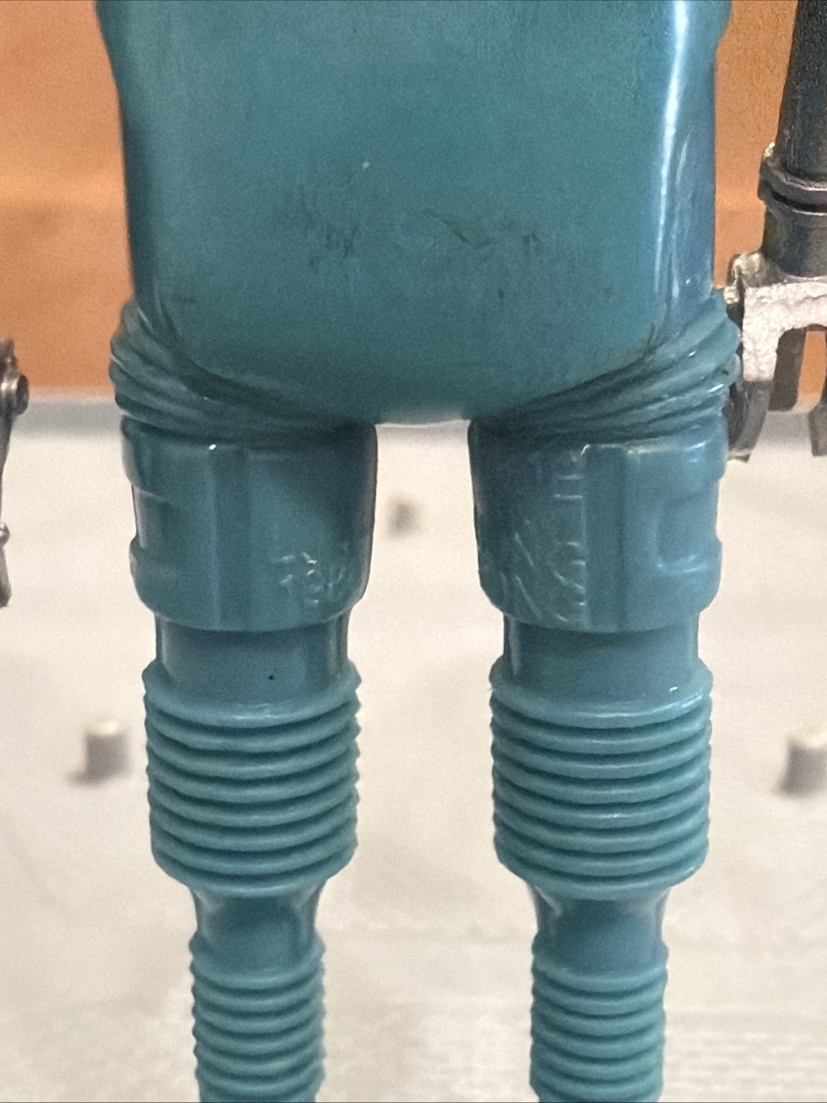 2-1B (Two-Onebee) sold