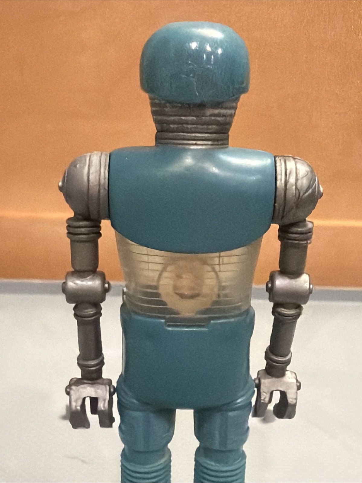 2-1B (Two-Onebee) sold