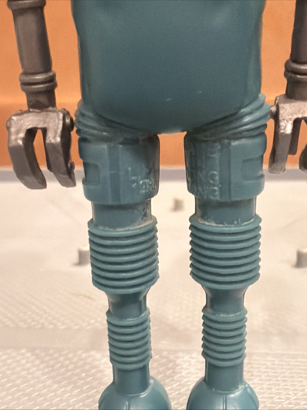 2-1B (Two-Onebee) sold