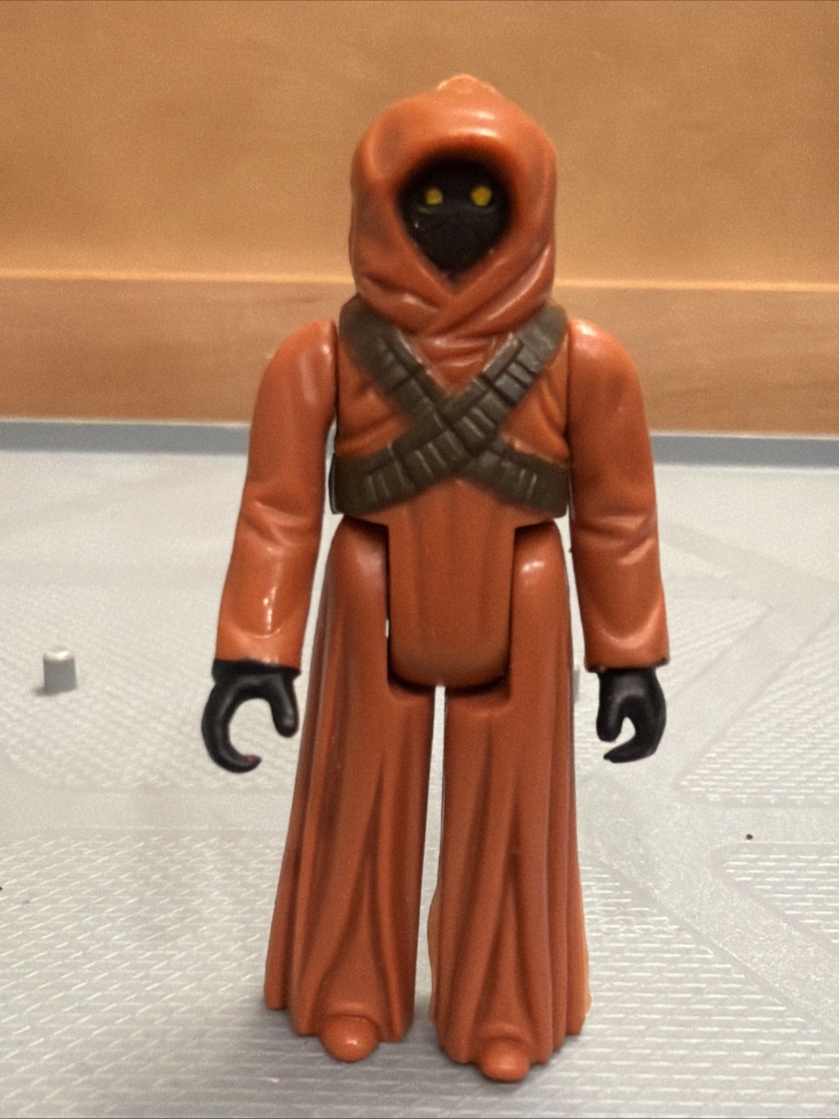 Jawa sold