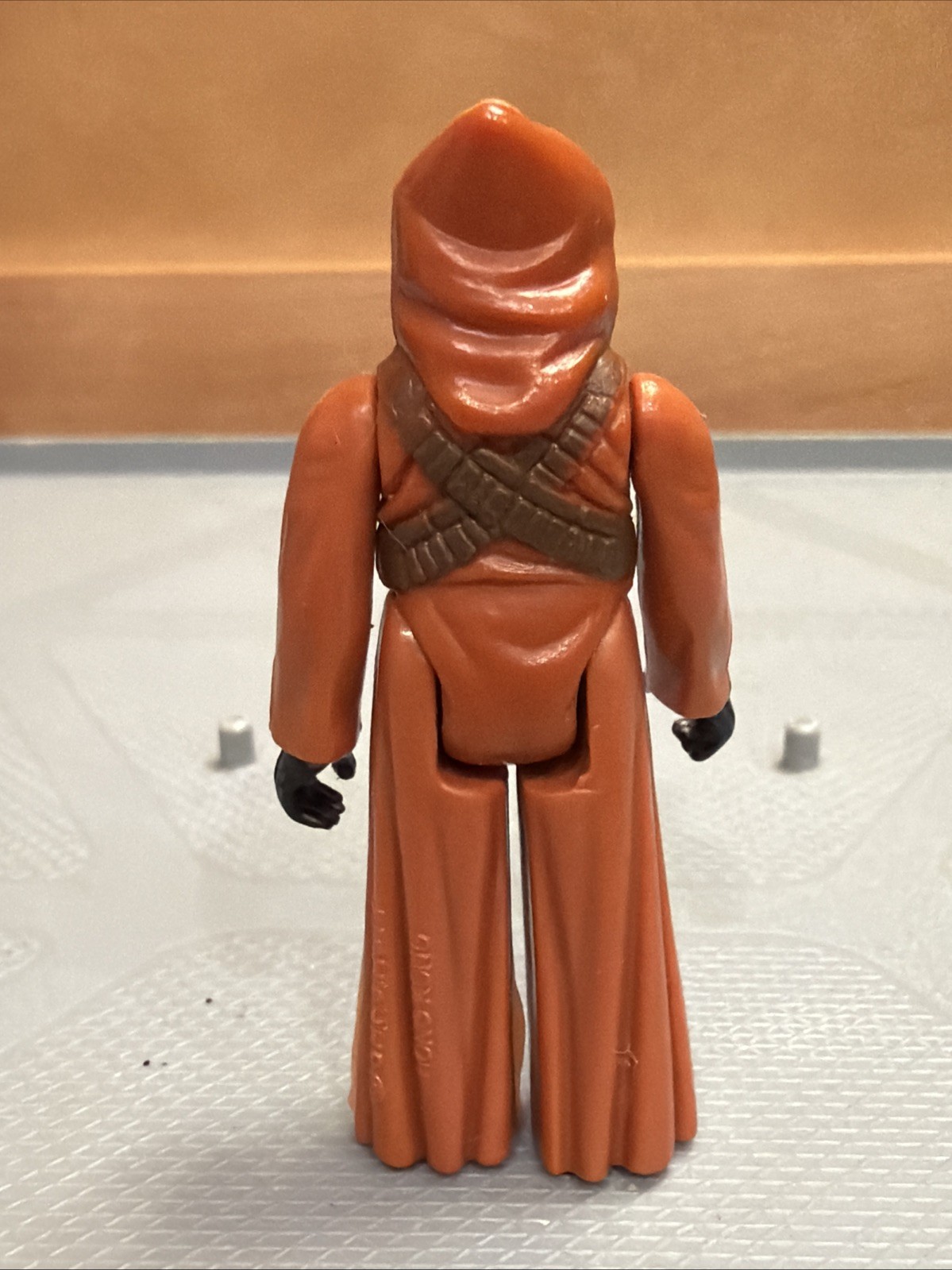 Jawa sold