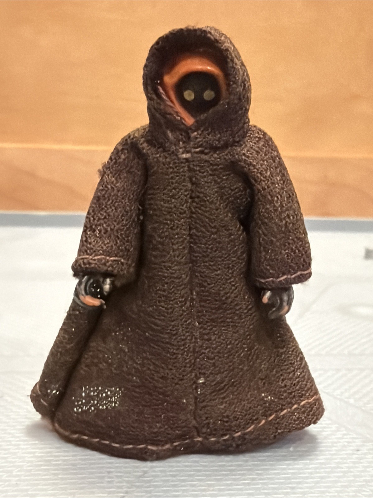Jawa sold