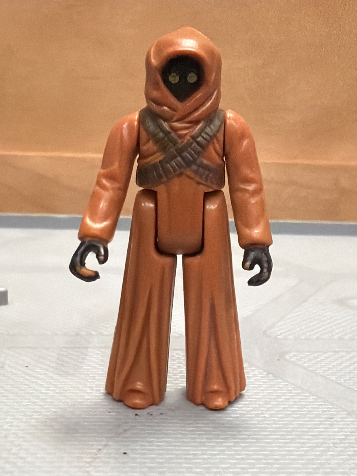 Jawa sold
