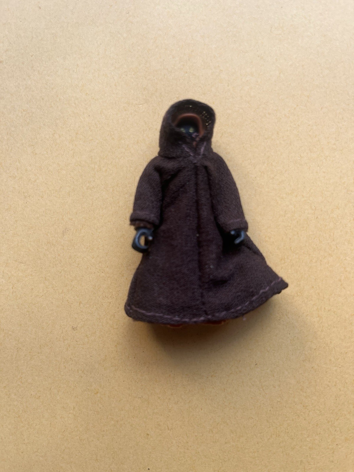 Jawa sold