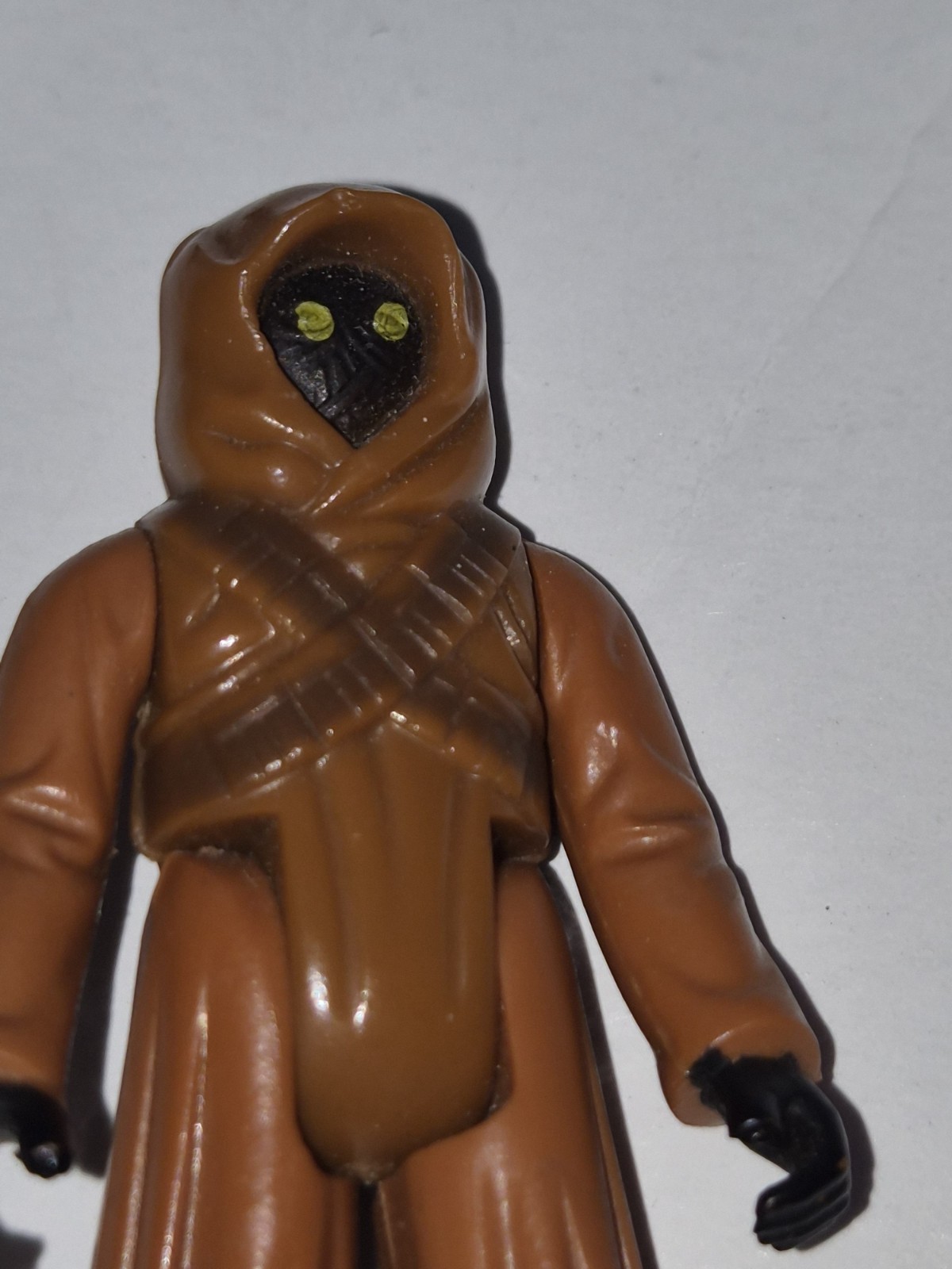 Jawa sold