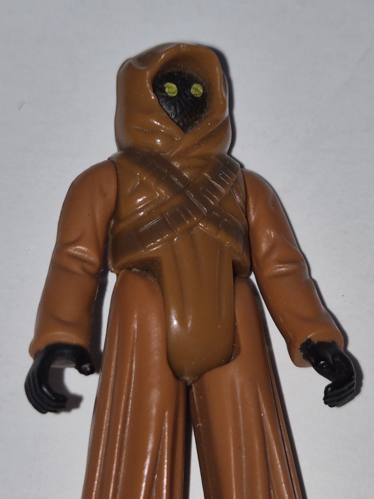 Jawa sold
