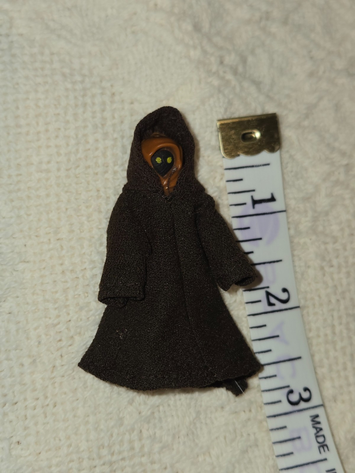 Jawa sold