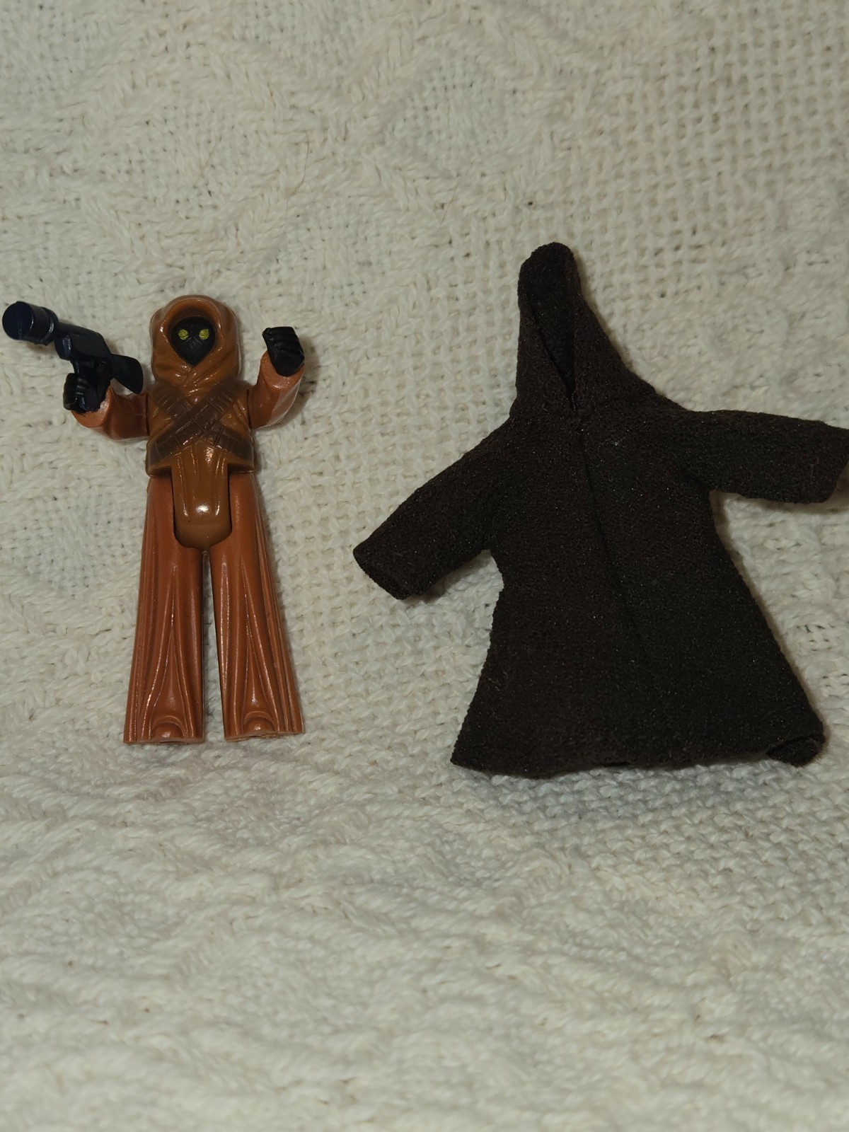 Jawa sold